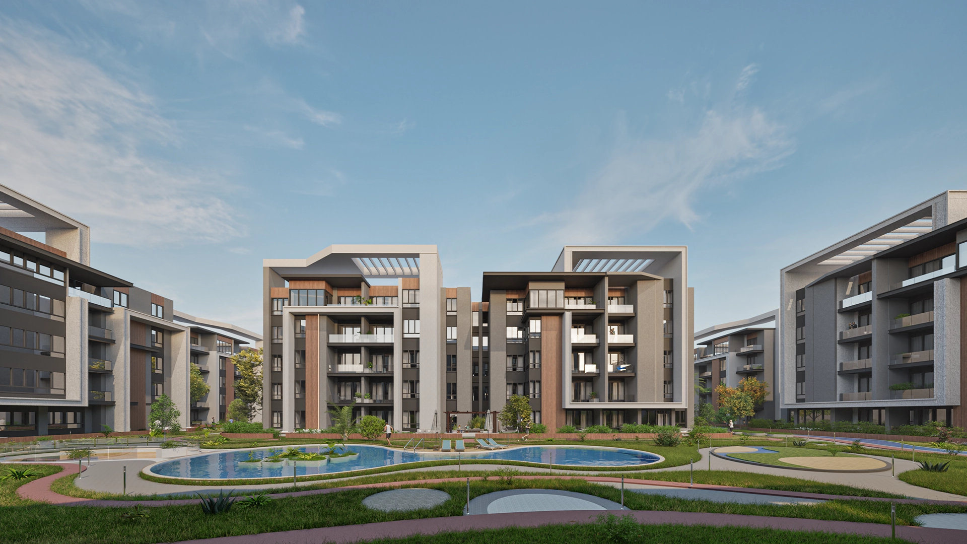 ZAT | VOYA Development